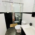 Apartamento Betty Apartment
