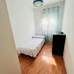 Apartment Apartamento Betty