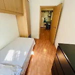 Apartment Apartamento Betty Zaragoza