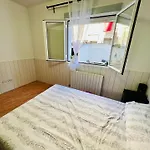 Apartamento Betty Apartment *