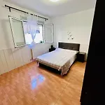 Apartamento Betty *