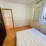 Apartamento Betty Zaragoza