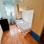 Apartment Apartamento Betty