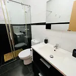 Apartamento Betty Apartment
