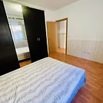 Apartment Apartamento Betty