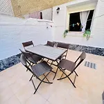 Apartamento Betty Apartment *