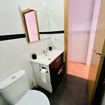 Apartamento Betty *