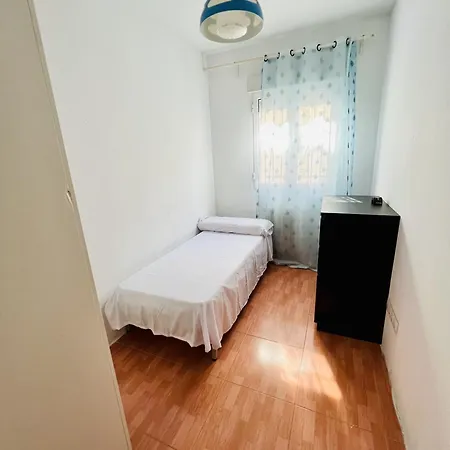 Appartamento Apartamento Betty