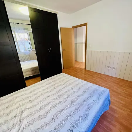 Appartamento Apartamento Betty